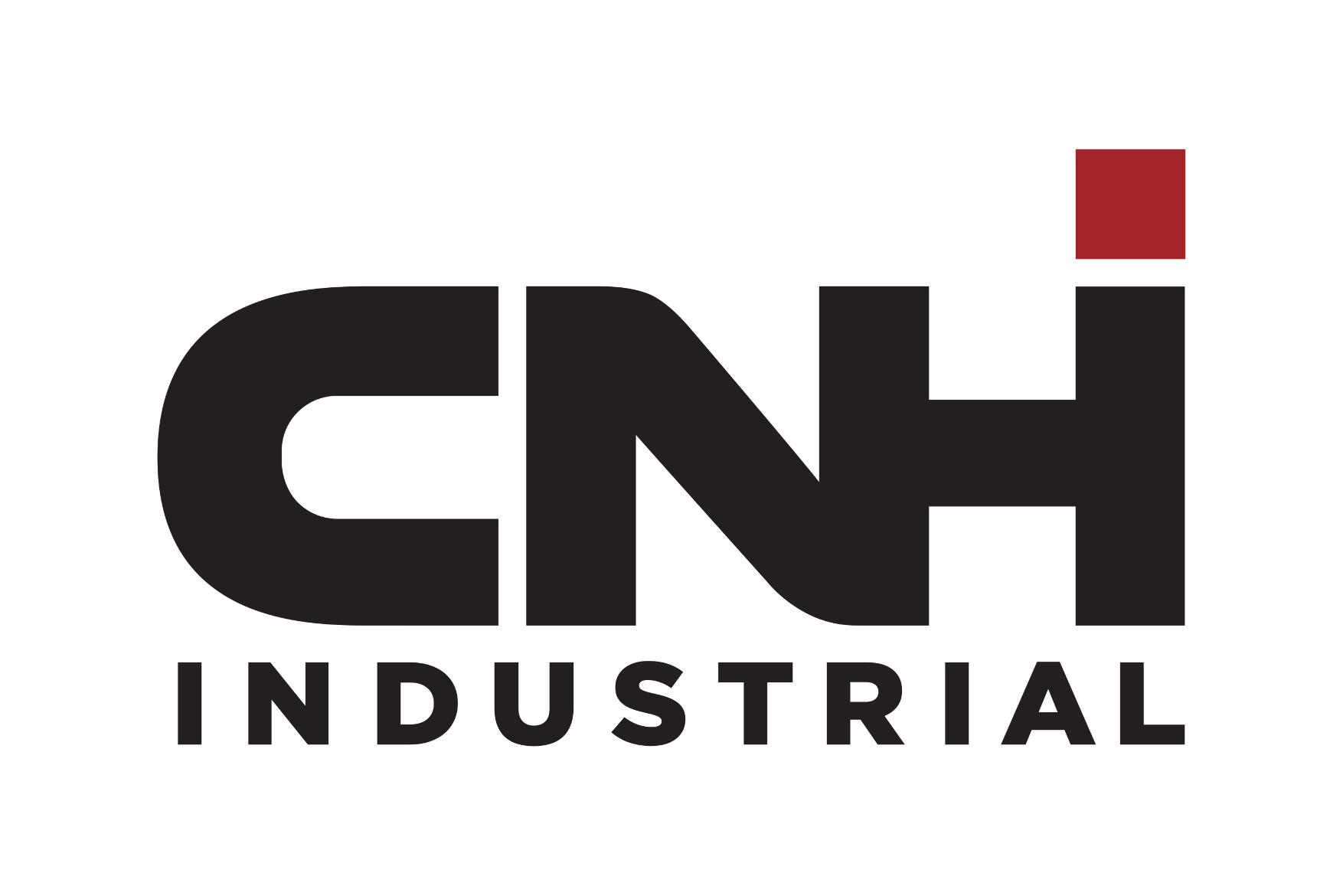 CNH Industrial