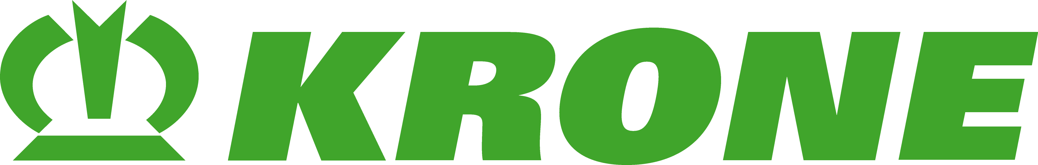 Krone