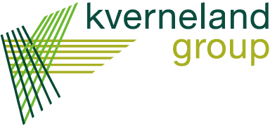 Kverneland Group