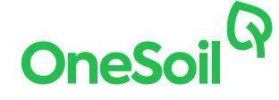 OneSoil