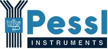 Pesl Instruments