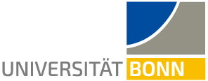 Universität Bonn