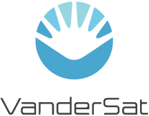 VanderSat