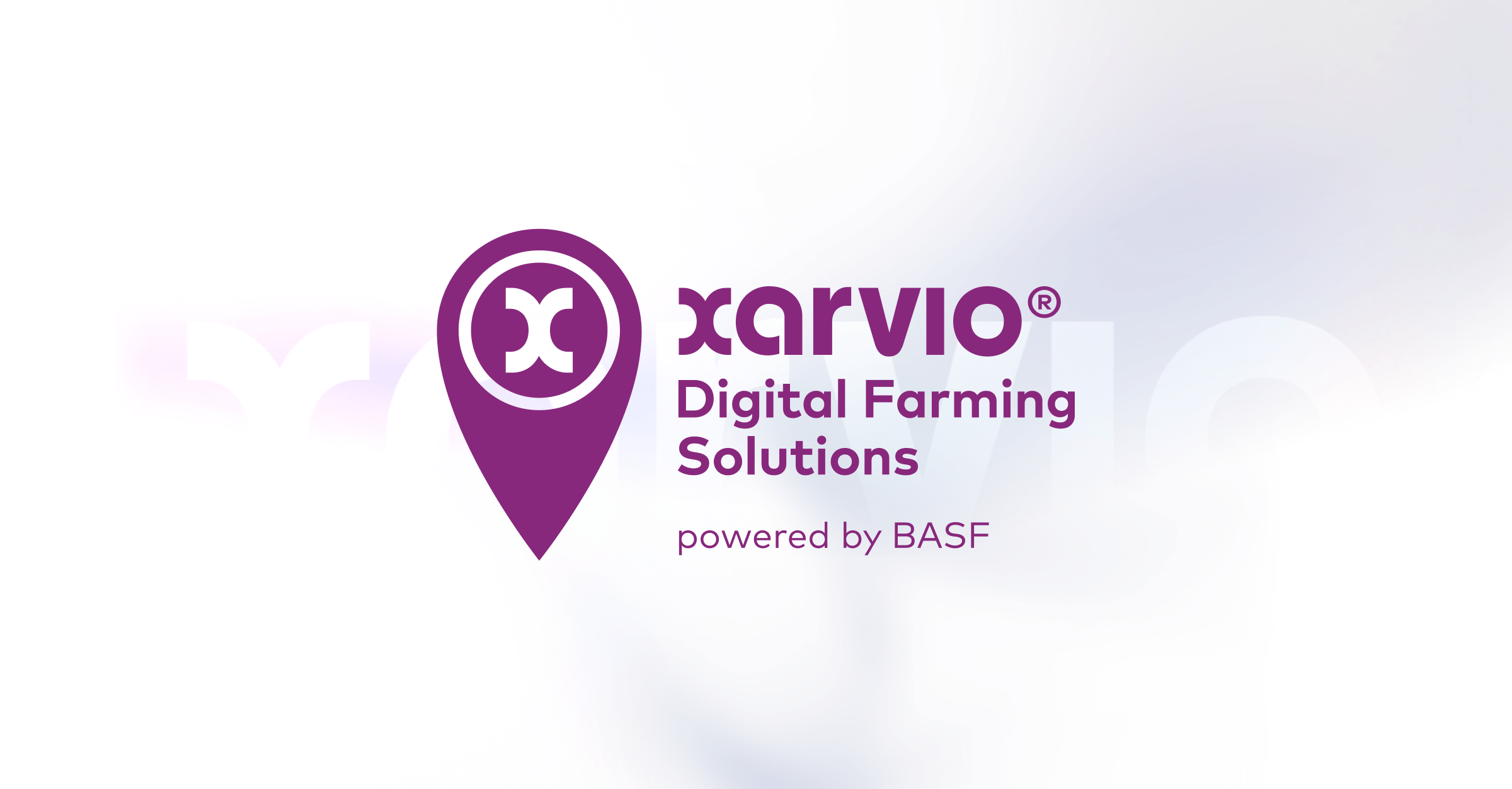 xarvio-ag-intelligence-for-all